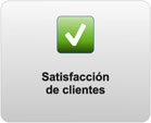 satisfaccion